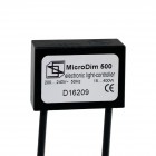 MD500 Microdim